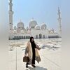 shumaela_l